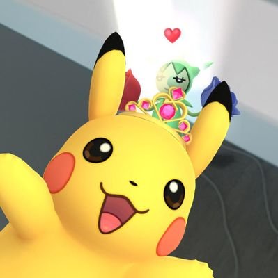 @myoii_eieio