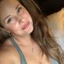 Anna maybum maysia (@annabel_5anna) Twitter profile photo Anna maybum maysia (@annabel_5anna) Twitter profile photo