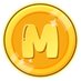MEME AI-$MEME (@memeaix) Twitter profile photo MEME AI-$MEME (@memeaix) Twitter profile photo