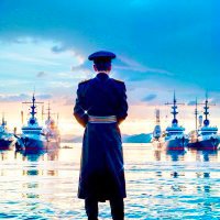 司令官 (@oputimasu1224) 's Twitter Profile Photo 司令官 (@oputimasu1224) 's Twitter Profile Photo