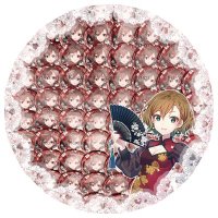 はる@初回リトリン必読 (@hr_0220_au) 's Twitter Profile Photo はる@初回リトリン必読 (@hr_0220_au) 's Twitter Profile Photo