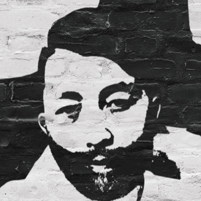 W1llw8ng's profile picture. 