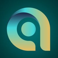 ATF Desk (@atf_desk) 's Twitter Profile Photo ATF Desk (@atf_desk) 's Twitter Profile Photo