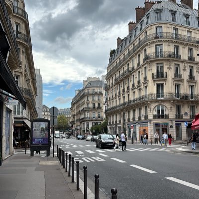 callmenoaaa's profile picture. 