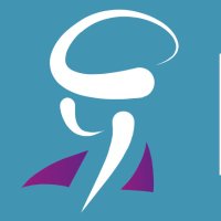 π½π°π²π²π
(@naccsuk) 's Twitter Profile