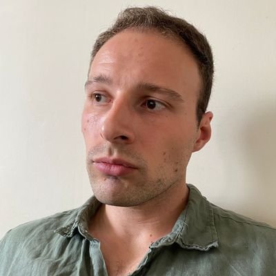 Nikos1652's profile picture. 