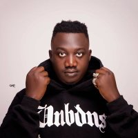 Isaac Collinz Ug (@isaaccollinzug) 's Twitter Profile Photo Isaac Collinz Ug (@isaaccollinzug) 's Twitter Profile Photo