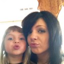 Amanda Lessard - @LessardAmanda - Twitter