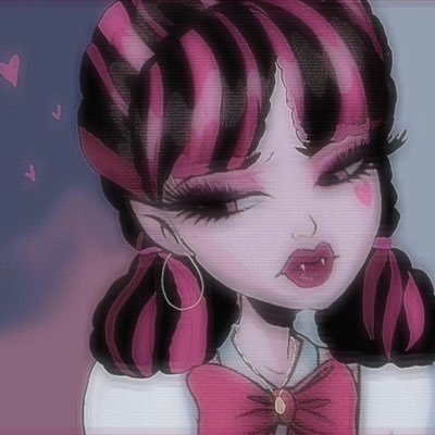 aleberr1es's profile picture. so desperate and into weird porn I love anyone🇦🇺