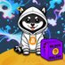 HODL $DOG (@hodldogbtc) Twitter profile photo HODL $DOG (@hodldogbtc) Twitter profile photo