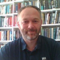 Andrew Livsey (@al34495737) 's Twitter Profile