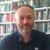 Andrew Livsey (@al34495737) Twitter profile photo Andrew Livsey (@al34495737) Twitter profile photo