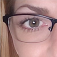 Penny☔ (@penny9569) 's Twitter Profile