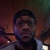 Michael A. Mckennis (@otherguynoir) Twitter profile photo Michael A. Mckennis (@otherguynoir) Twitter profile photo