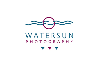 Aloha From Maui ~ David Watersun of Watersun Photography portrays people, places, and events in Hawaii & America. Visit sites now at: http://t.co/RtME9uALlD