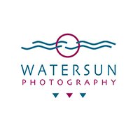 David Watersun (@davidwatersun) 's Twitter Profile