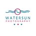 David Watersun (@davidwatersun) Twitter profile photo