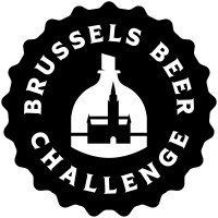 Brussels Beer Challenge (@bbeerchallenge) 's Twitter Profile Photo Brussels Beer Challenge (@bbeerchallenge) 's Twitter Profile Photo
