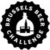 Brussels Beer Challenge (@bbeerchallenge) Twitter profile photo Brussels Beer Challenge (@bbeerchallenge) Twitter profile photo