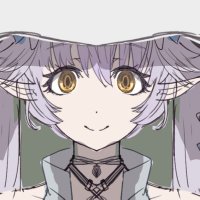 Vtuber雨竜みずは-Mizuha Uryu- (@mizuha_uryu) 's Twitter Profile Photo