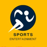 Sports Entertainment (@sportsent15) 's Twitter Profile Photo Sports Entertainment (@sportsent15) 's Twitter Profile Photo