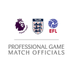 PGMOL (@fa_pgmol) Twitter profile photo PGMOL (@fa_pgmol) Twitter profile photo