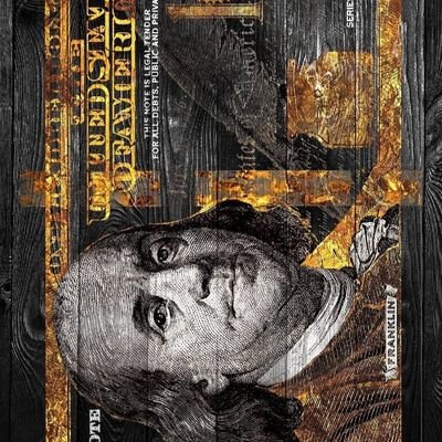 kinaramee's profile picture. 