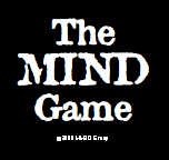 RU_PLAYING's profile picture. I am the creator of THE GAME. Are you playing? You could benefit greatly.