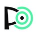 Precioobjetivo (@precioobjetivo) Twitter profile photo Precioobjetivo (@precioobjetivo) Twitter profile photo