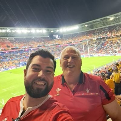 JPCorcaigh's profile picture. 🏴󠁧󠁢󠁷󠁬󠁳󠁿🔴⚪️