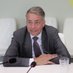 Uldis Augulis (@uldisaugulis) Twitter profile photo Uldis Augulis (@uldisaugulis) Twitter profile photo