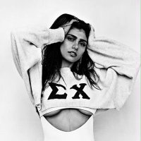 𝑲𝐀𝐌𝐀𝐋𝐀 𝑲𝐇𝐀𝐍 (@sl0thbxby) 's Twitter Profile