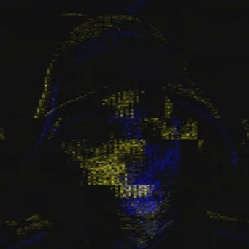 4nWRWcaKx's profile picture. 