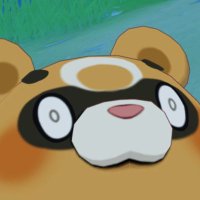 だいだい (@ctupwz2g4n90gwl) 's Twitter Profile