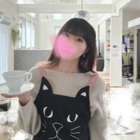 白金あおい サロン白銀(個人セラピスト) (@aoi_oneness) 's Twitter Profile