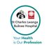 St.Charles Lwanga Buikwe Hospital (@buikwehospital) Twitter profile photo St.Charles Lwanga Buikwe Hospital (@buikwehospital) Twitter profile photo