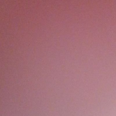 economy_exo's profile picture. All About Indian Economy in Contemporary World .