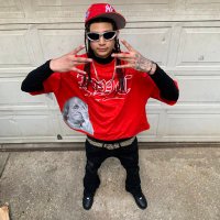louwopchris (@ricoochris13) 's Twitter Profile