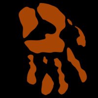 IdleHands (@idlehandsdave) 's Twitter Profile