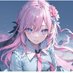 ๐ป๐๐ฝ๐ฐ ||๐ฟ๐ฝ๐ถ||๐
๐๐๐๐๐||๐๐ป (@lunaganer) Twitter profile photo ๐ป๐๐ฝ๐ฐ ||๐ฟ๐ฝ๐ถ||๐
๐๐๐๐๐||๐๐ป (@lunaganer) Twitter profile photo