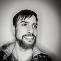 Mike Masey (@mikemasey) 's Twitter Profile