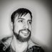Mike Masey (@mikemasey) Twitter profile photo Mike Masey (@mikemasey) Twitter profile photo