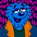BadonkaBonkers (@badonka_bonkers) Twitter profile photo BadonkaBonkers (@badonka_bonkers) Twitter profile photo