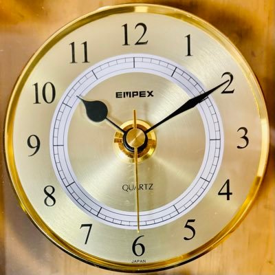 _zenmaidokei's profile picture. 中の人は某弟子と同じです。ここでは主に非史実創作、ネットゲーム関連の投稿等を行う予定です。