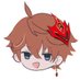 onigirishyboi (@onigirishyboy) Twitter profile photo onigirishyboi (@onigirishyboy) Twitter profile photo