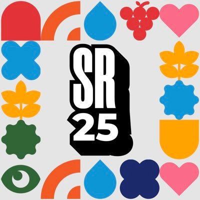@sonoramaribera