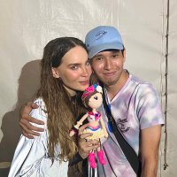 Jonna ✨ (@jonnawacko) 's Twitter Profile