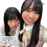 優※🚌•🚃 (@yuukg4) 's Twitter Profile Photo 優※🚌•🚃 (@yuukg4) 's Twitter Profile Photo