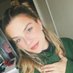 bibi🎀🐝 (@savedbyfivesos_) Twitter profile photo