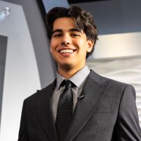 Jakob Brooks (@jakobrooks) 's Twitter Profile Photo Jakob Brooks (@jakobrooks) 's Twitter Profile Photo